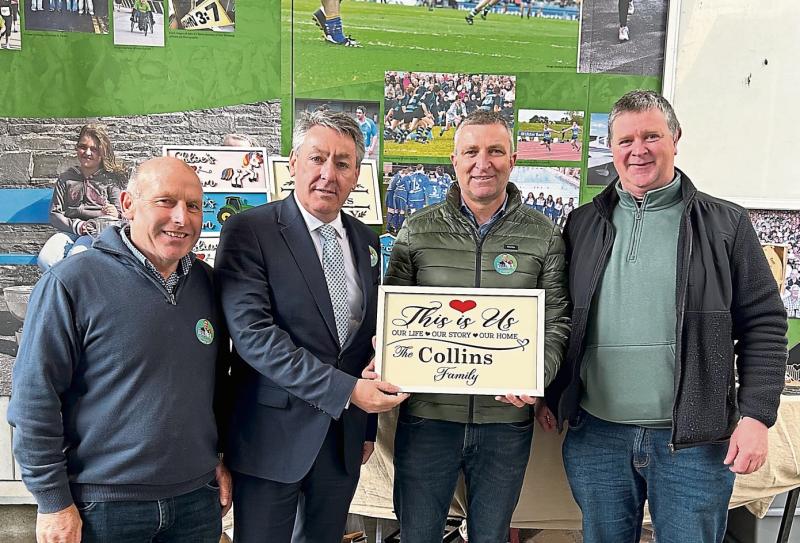 MEP wants support for farmers after weather woes