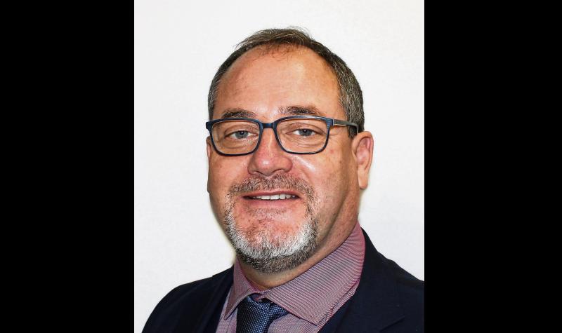 ‘New land tax will create chaos in towns across State’ says European election hopeful