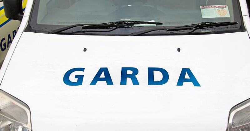 Arson attack on Limerick home investigated by gardai