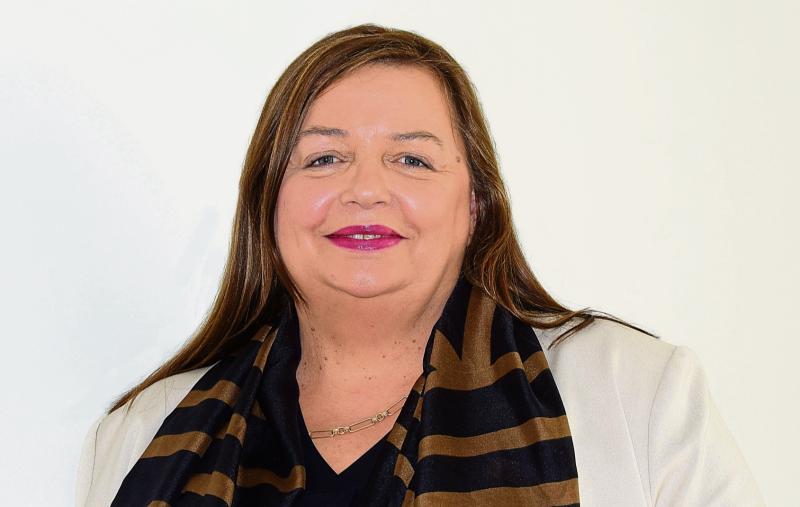 Two new candidates for local elections announced