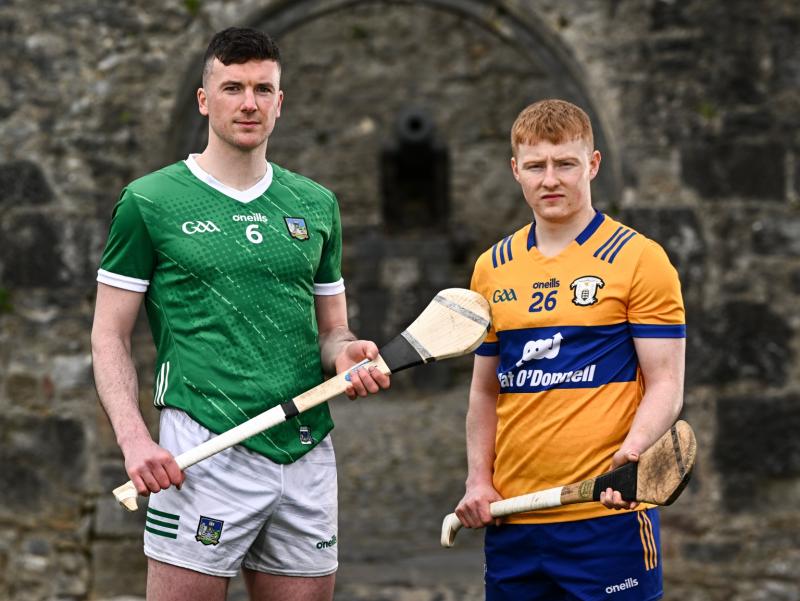 The experts view ahead of Limerick vs Clare in the Munster SHC