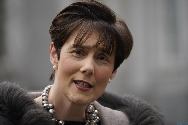 &lsquo;Gradual return&rsquo; to normal Leaving Cert results from next year 