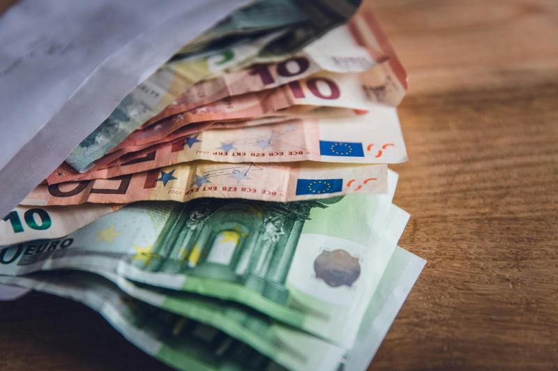  Social Welfare boost for thousands across Ireland as €450 weekly payment now available