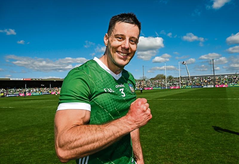 All eyes on Tipperary after Banner Championship victory