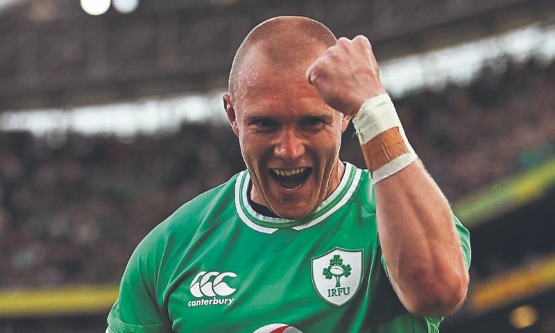 Worthy monthly winners to be honoured at Limerick Person of the Year Awards