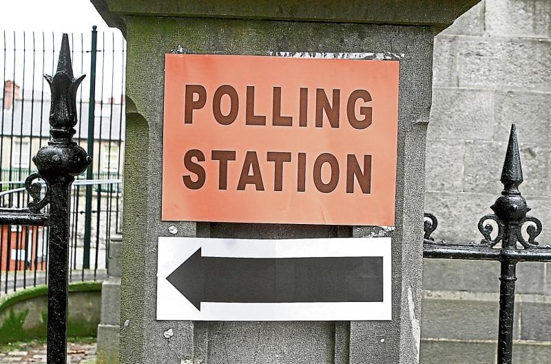 Over 4,000 new people register to vote in upcoming election