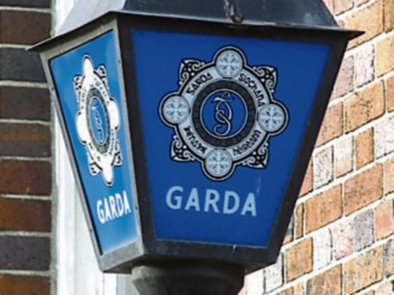 National: Woman in her 40s arrested following fatal crash in February 