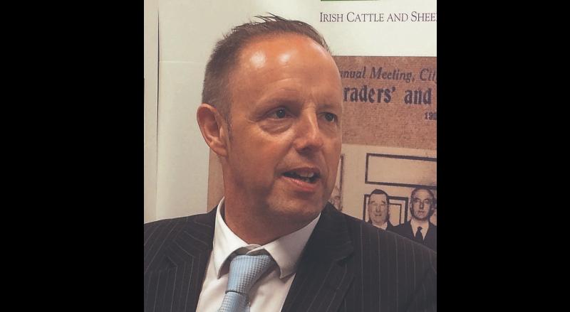 Eddie ‘Punches’ back at ‘empty attention - seeking’ protest