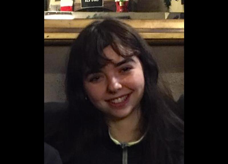 Funeral details announced for young cyclist killed in Dublin crash