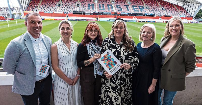 Positive Parenting:  Supporting your child when they are avoiding school