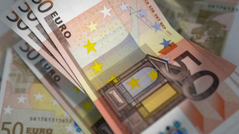 Fake &euro;50 notes in circulation in Limerick 'extremely believable', warn garda&iacute;