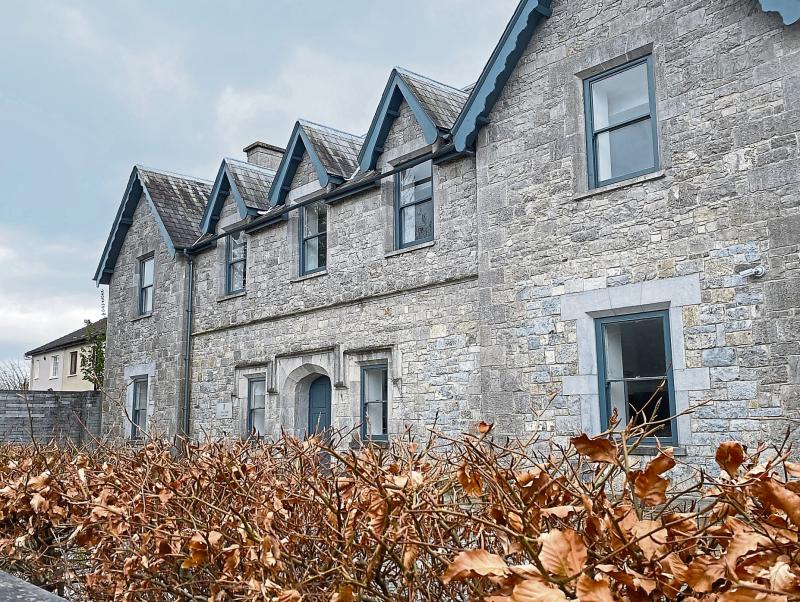 Solicitor asks gardaí if his client received a can of cider en route to garda station
