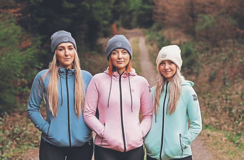 Limerick woman with MS to walk 50km to raise vital funds for MS Ireland