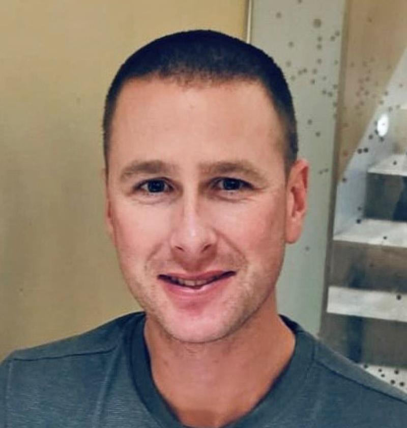 'Tragedy beyond belief':  Charity helping to bring Limerick man home after death in Canada