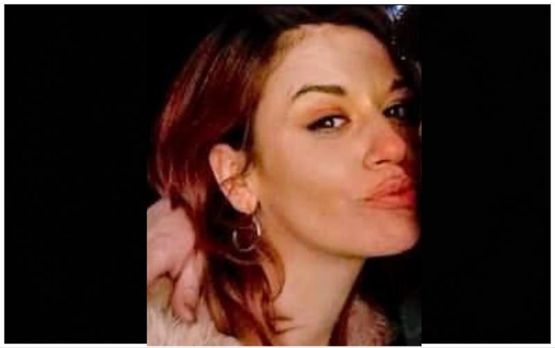 Have you seen Britney? Garda&iacute; seek help in finding missing 24-year-old