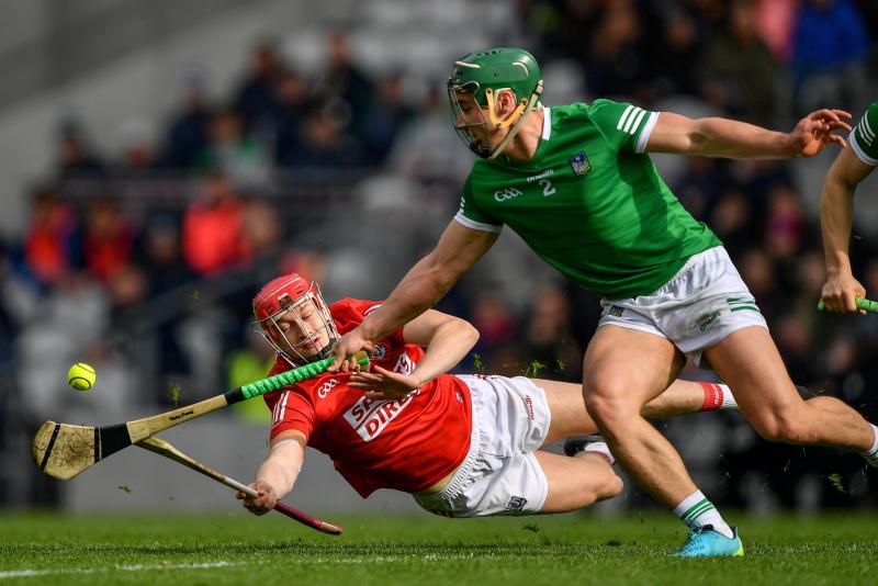 The experts' view ahead of Limerick's clash with Cork on Saturday