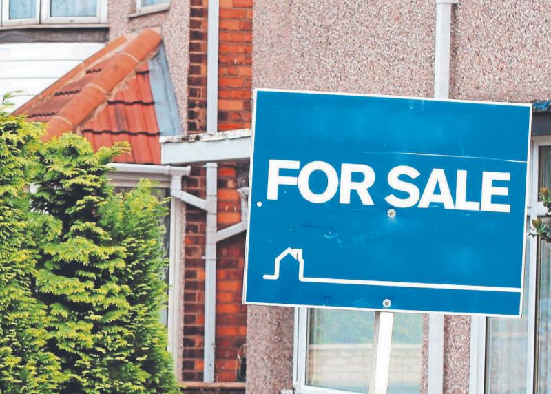 Making Cents: A mortgage guide for foreign nationals