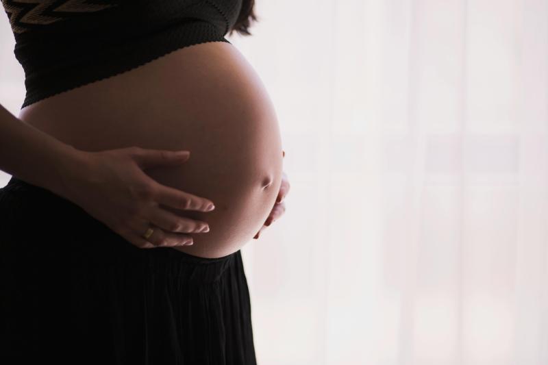 What is whooping cough and why are cases rising in Ireland?