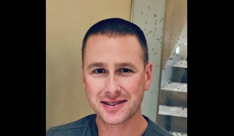 Funeral arrangements for Limerick man who died tragically in Canada