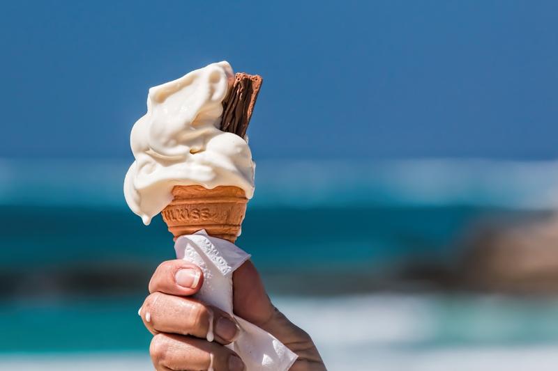 Met Éireann predicts absolute scorcher of a weekend as temperatures hit mid-20s