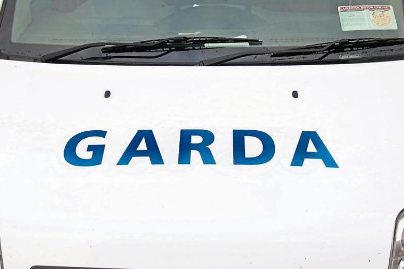 Missing Limerick teen located safe and well