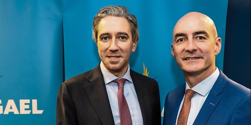 Limerick mayoral runner launches five-point plan for race
