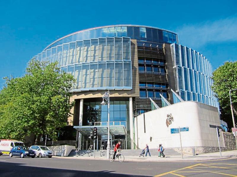 Munster abuse case: rapist uncles fail in bid to overturn convictions over letter sent by juror to judge