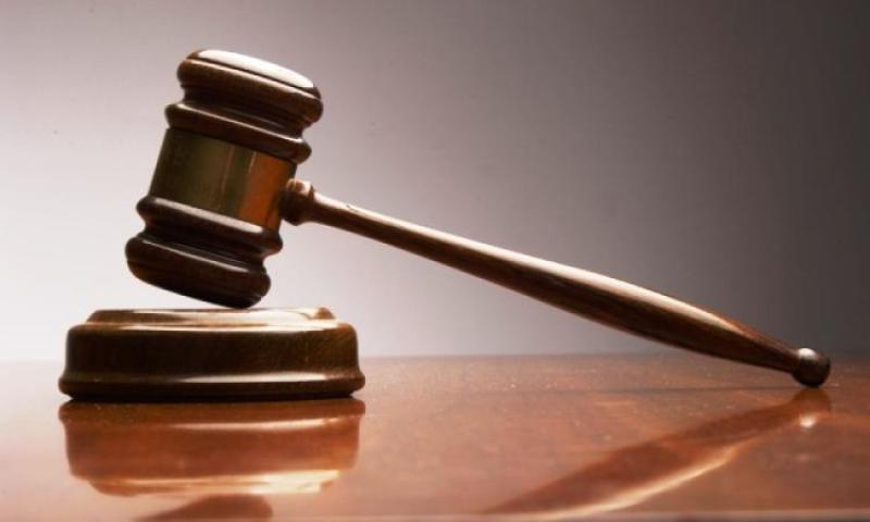 Elderly woman jailed for claiming thousands in false injury payments from big name companies