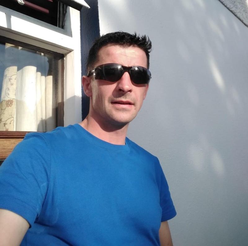 ‘He is a dangerous sexual predator and everyone should know his name’: Limerick victim