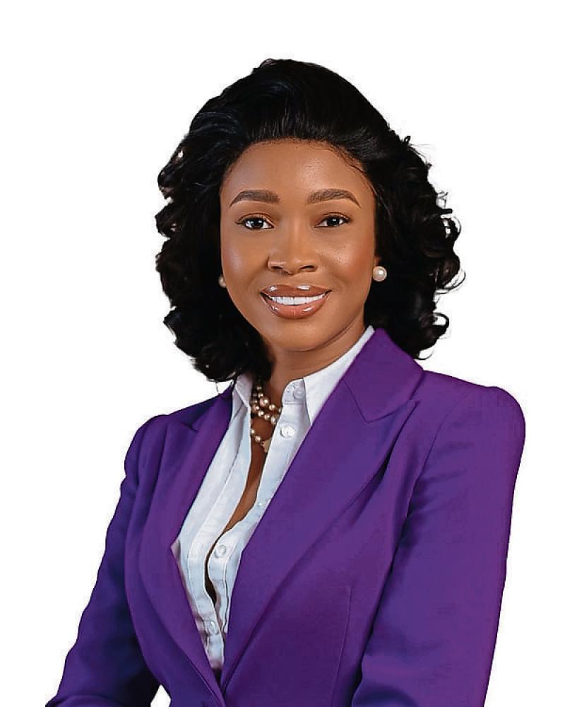 'Beyond vile' - Politicians condemn racial attack on Limerick candidate