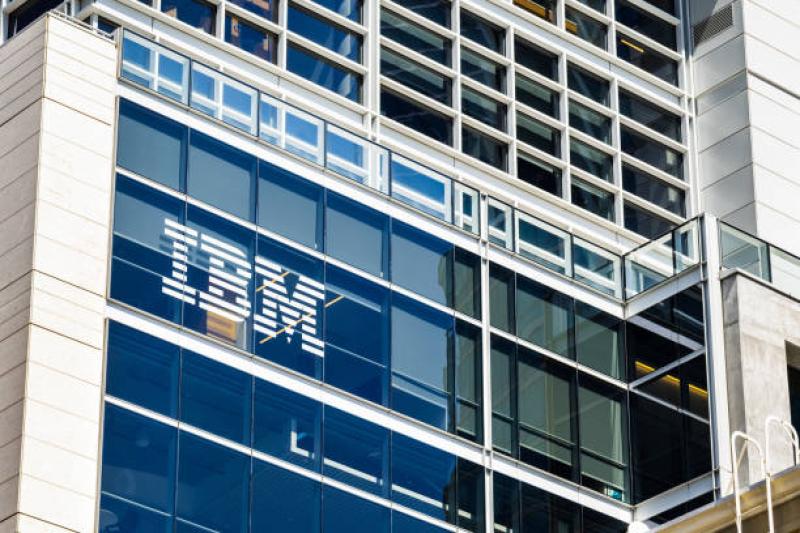 IBM Ireland announces major investment to create 800 high-tech jobs