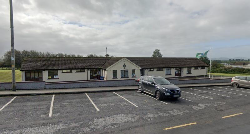 Welcome news as Limerick primary school saved from closing