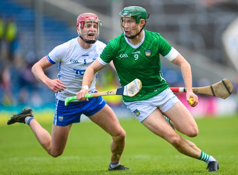 Key match-ups in  vital Munster tie