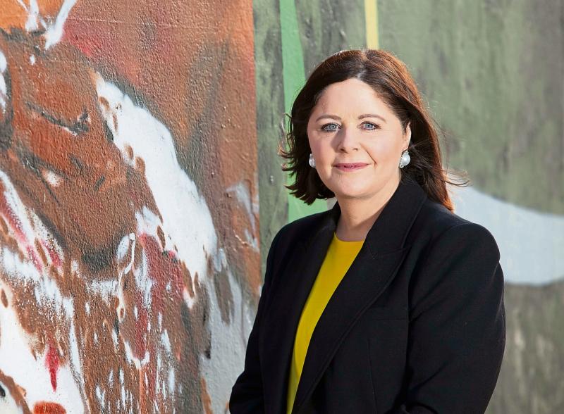 Labour European hopeful criticises carbon tax increase