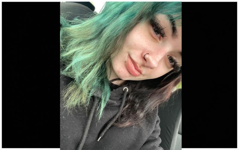 National: Have you seen Jade? Gardaí seek help in finding missing 15-year-old