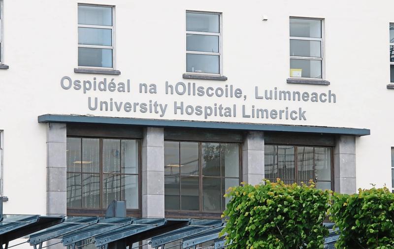 Number of patients on trolleys in UHL edges closer to highest-ever record