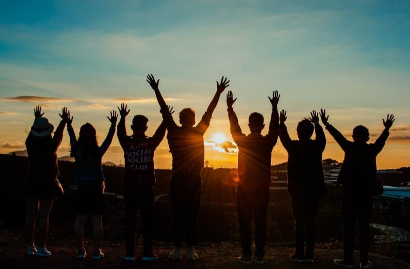 New youth space plan for Limerick city