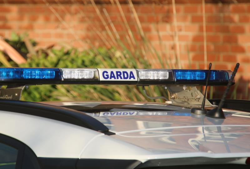BREAKING: Limerick man charged over fatal assault in Kerry