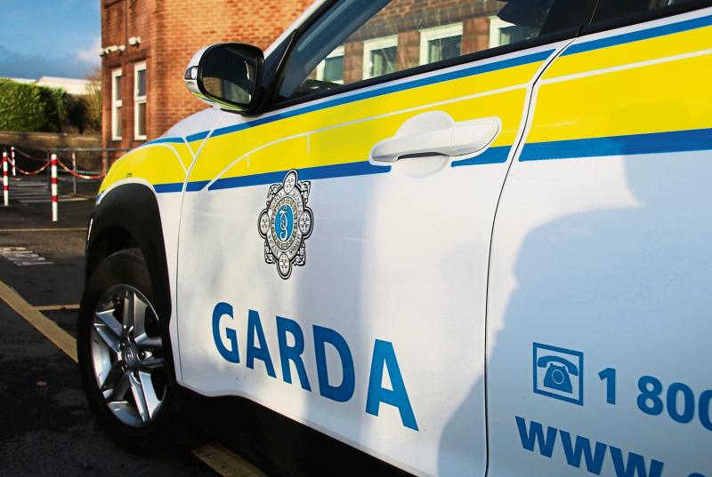 Second man arrested over fatal assault in Kerry released