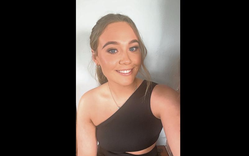 Limerick woman to fly the flag at Country Queen Festival