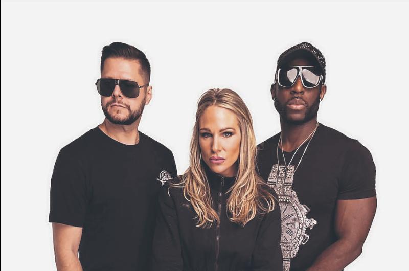 Renowned act joins Limerick summer festival