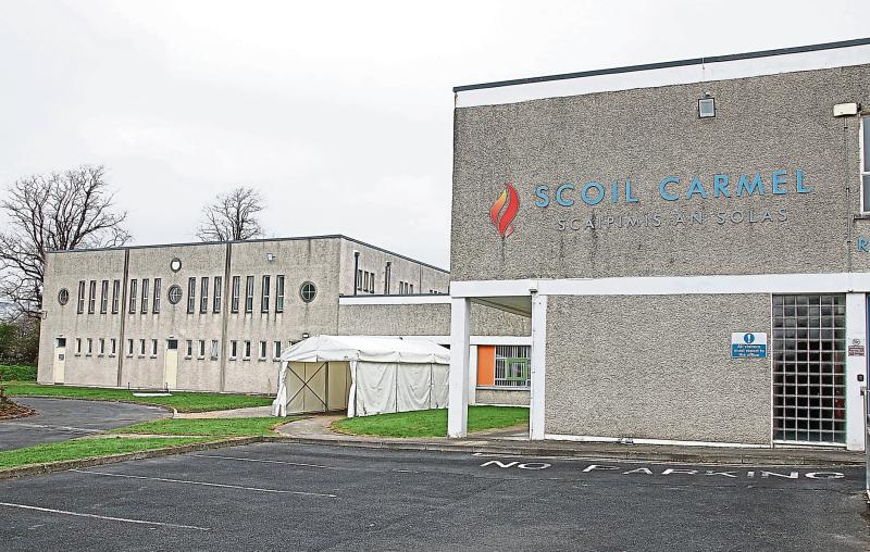 Plans approved for new surgical hub at Limerick school