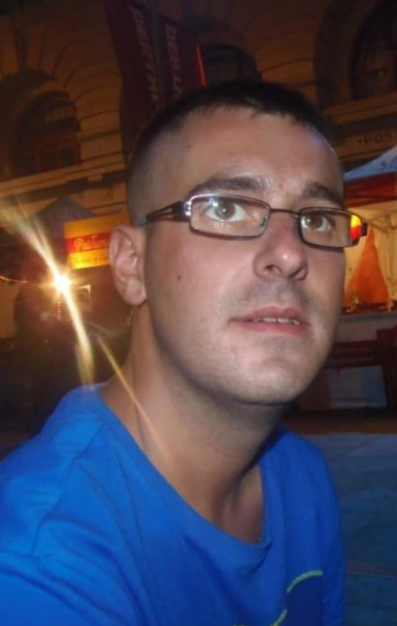 'A great character with a heart of gold': Funeral arrangements for man killed in Kerry