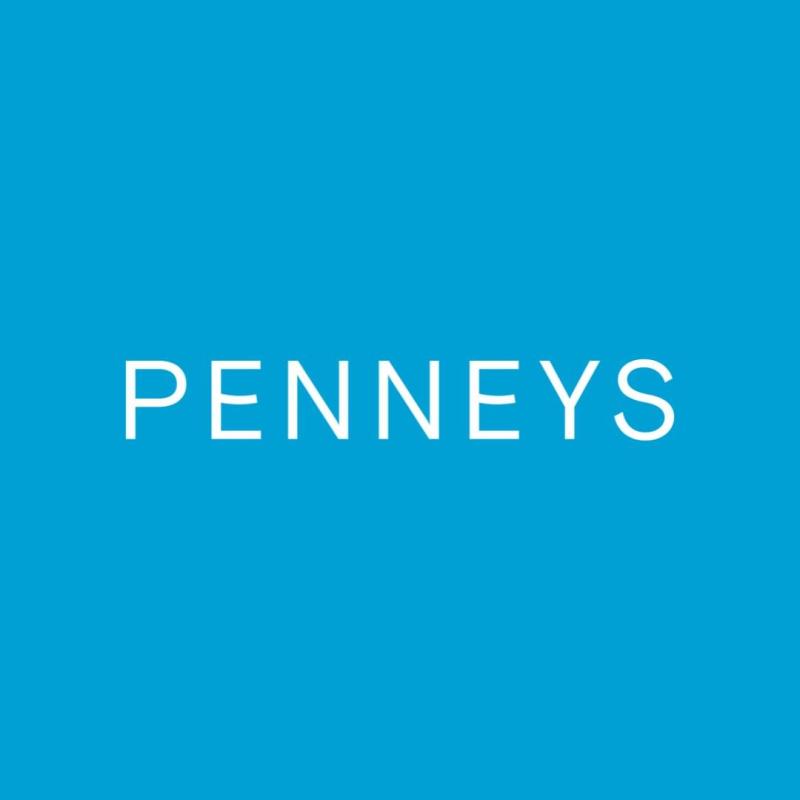 Penneys planning major expansion of store in Limerick
