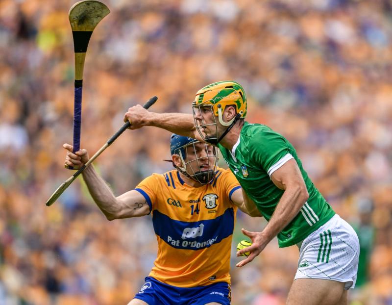 Key match-ups in Sunday's decider
