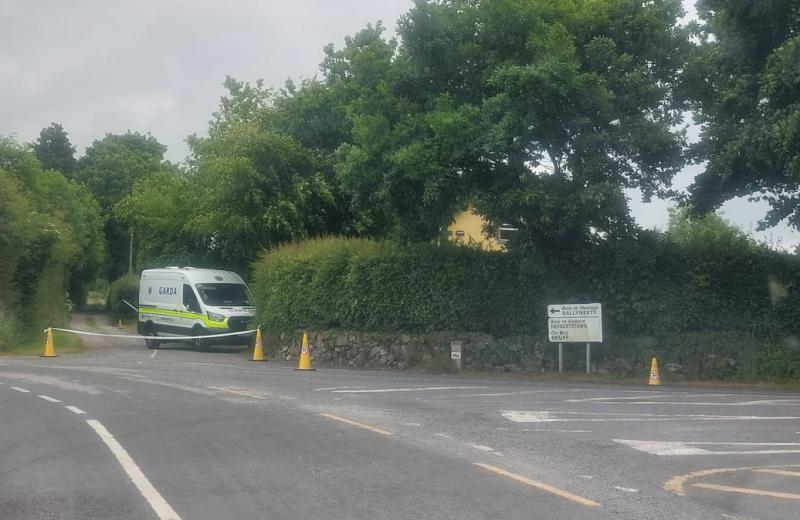 Tributes paid to young woman killed in dog attack in Limerick