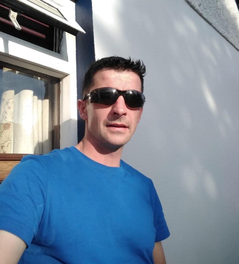 Dangerous sexual predator jailed at Limerick Circuit Court