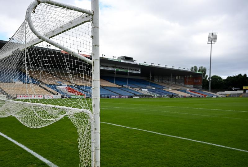 BREAKING: Munster Senior Hurling Championship Final delayed due to power outage 