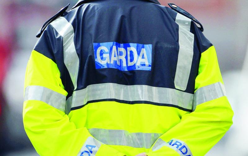 Search ends after teenager located 'safe and well'