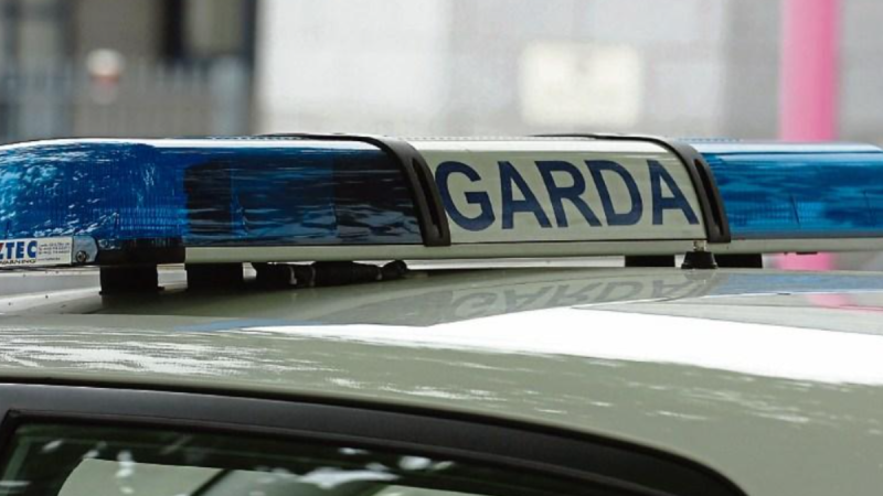 Gardaí urge anyone with information on Monaghan apartment death to come forward